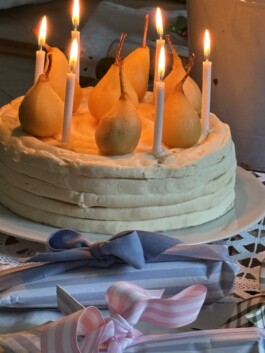 lailamariacakes.com
