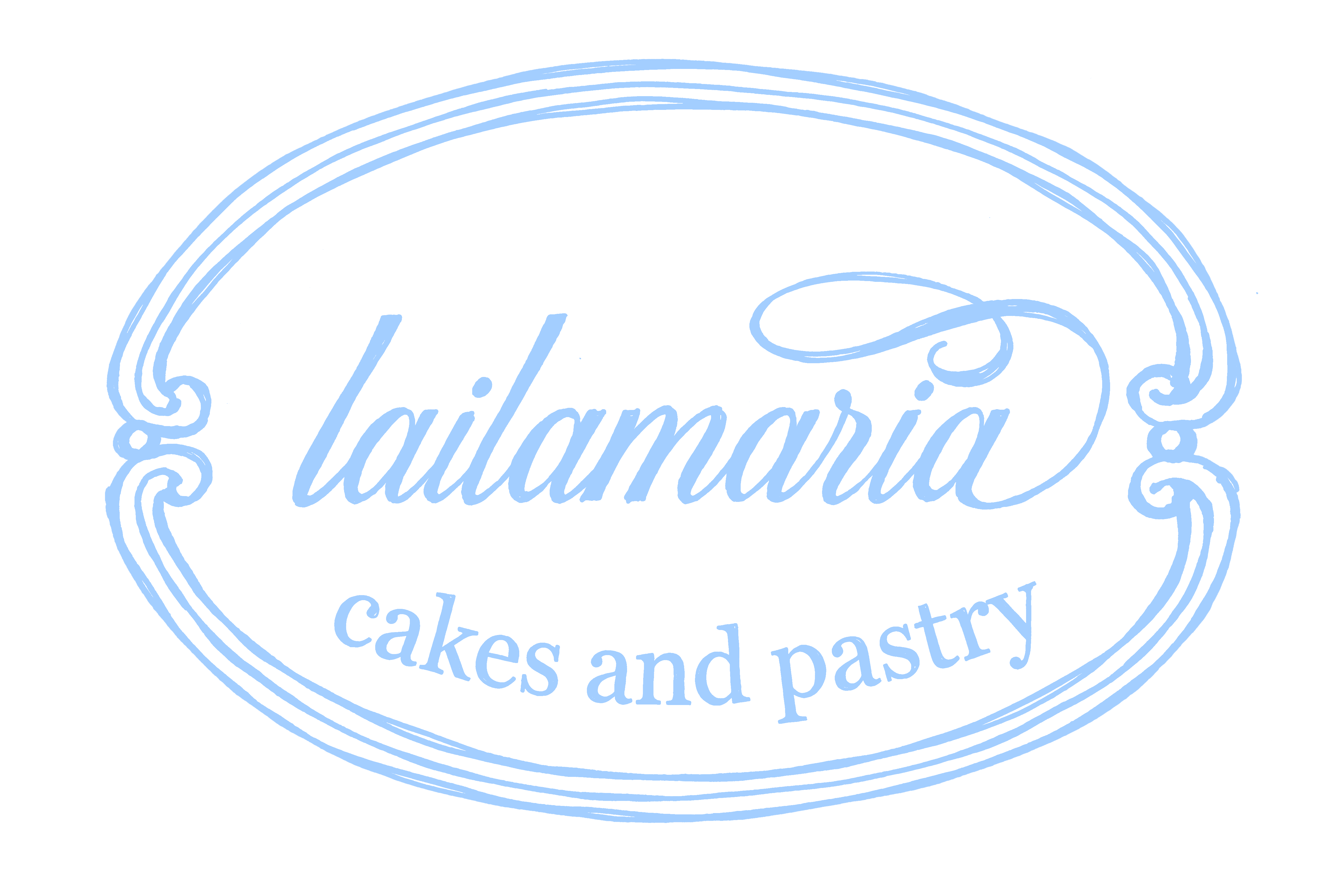 lailamariacakes.com