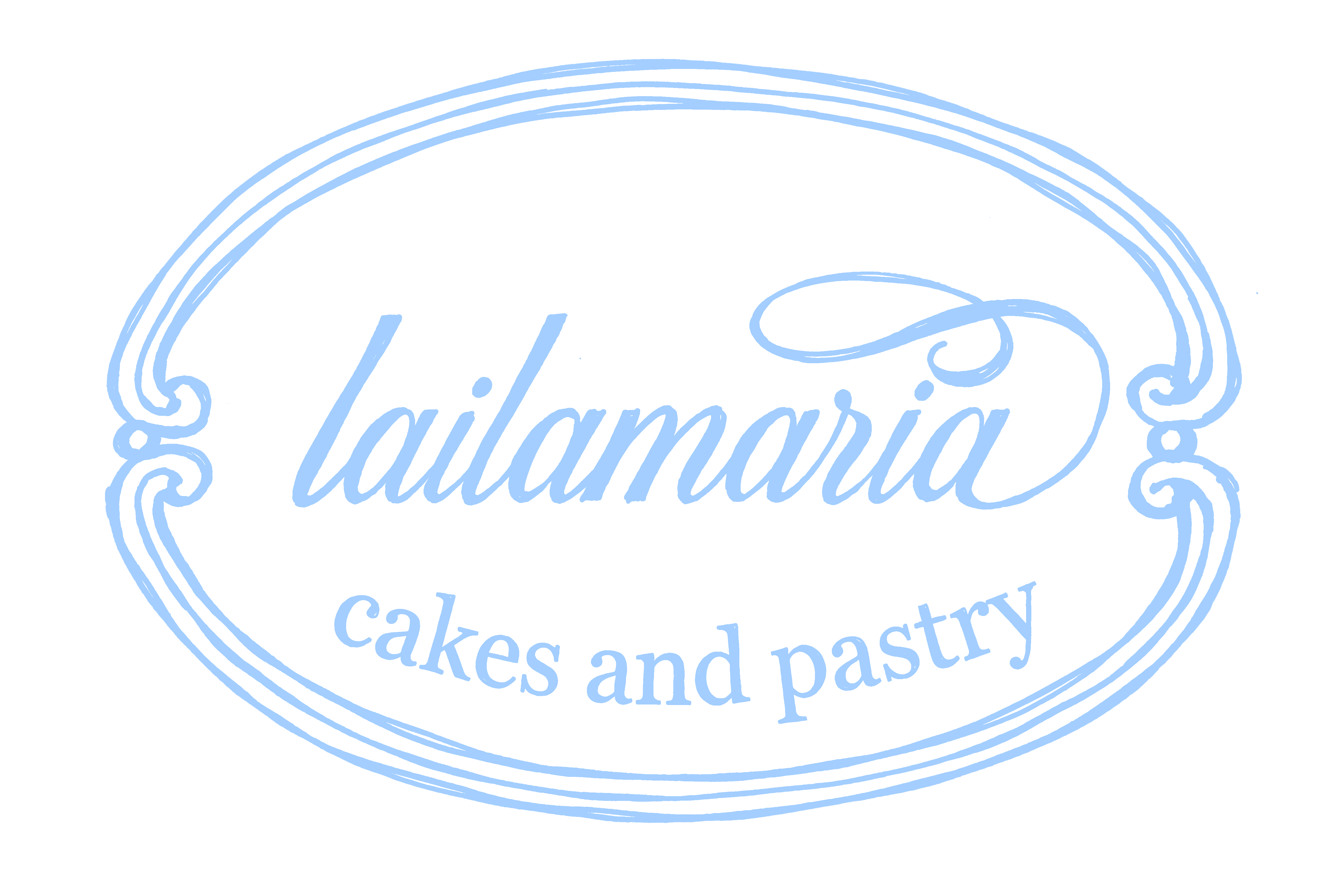 lailamariacakes.com
